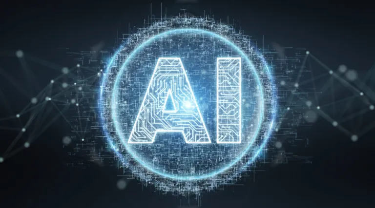 Natasha Allen Discusses Latest Government Guidance on AI Risk