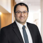 Fanaeian_Navid_23508