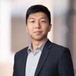 Zhang_Robin_30355