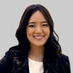 Wesley Choi