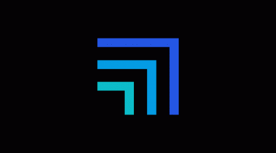 Blog-placeholder2