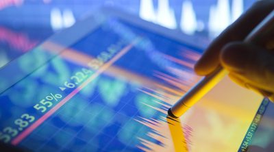 An Updated Outlook for Private Equity in 2025_67f7e321bf0cb.jpeg