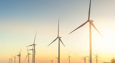 Foley Advises Apricus Generation on Launch of HK Power, a New Distributed Energy Platform_69fcadaed1b48.jpeg