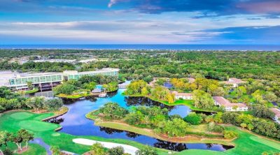 Foley Advises Buyer in Acquisition of Sawgrass Marriott Golf Resort & Spa_690f5f88c2b17.jpeg