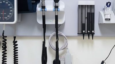 Foley Advises Carna Health on Partnership with Renalytix to Advance Kidney Disease Management_6a07398996aa3.jpeg