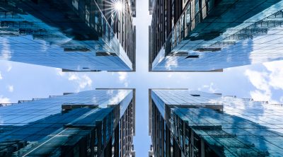 Foley Advises Crown Affair in Series C Investment Led by Stride Consumer Partners_69ff50b35f25b.jpeg