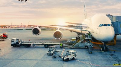 Foley Advises Delta Air Lines on Investment in WestJet_68fb992d36c3b.jpeg