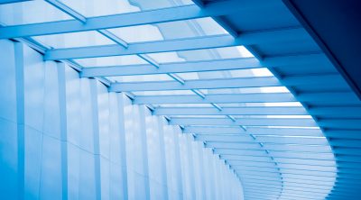 Foley Advises Elektrik in Major Growth Investment from Lead Edge Capital_6a316989ce45a.jpeg