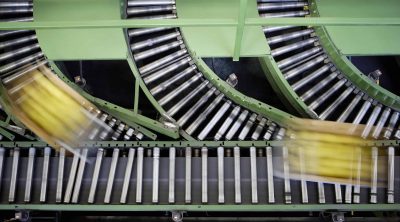 Foley Advises IKI Manufacturing in Sale to Insight Equity Holdings_69a1b612d3595.jpeg