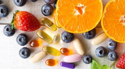 Foley Advises ILS Gummies in Strategic Growth Partnership_698606a6d5cdb.jpeg