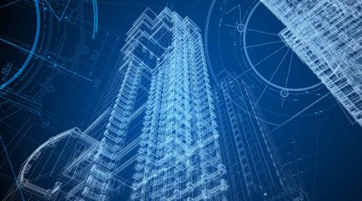 Foley Advises Imad Ventures on Investment in Neuron Factory_69fcadd2b8a1d.jpeg