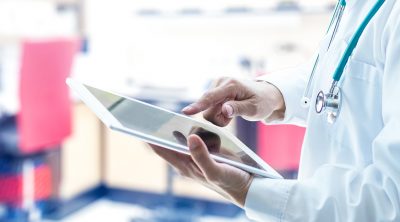 Foley Advises Kaia Health on $285M Sale to Sword Health_697ccc03042e4.jpeg