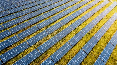 Foley Advises Lender Group in Approximately $382M Debt Financing for Sabanci Renewables’ Two Texas Solar Projects_6a2198011833f.jpeg