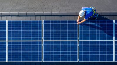 Foley Advises Lender Group in Dimension Energy’s $650 Million Community Solar Financing_69d7c3ac1954c.jpeg