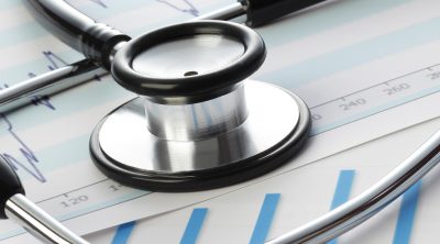 Foley Advises Mobella in Sale of IP Behind Next‑Generation Mobility Aid Skywalker to CU Anschutz_69dfacc3991c1.jpeg