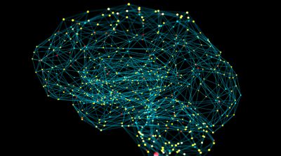 Foley Advises SchoolAI in $25M Series A Funding_6806464773553.jpeg