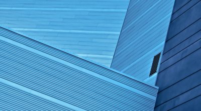 Foley Advises SkyWater Technology in Agreement to be Acquired by IonQ_6978d7909f2c0.jpeg