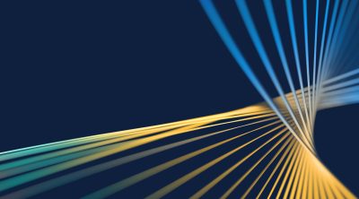 Foley Advises Tidemark in Growth Equity Investment in Onfly_68007ae4bb9c8.jpeg