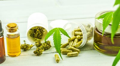 Foley Advises Upling in Launch of AI-Powered Cannabis Genetics Tool_68bc5192cfc56.jpeg