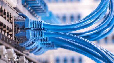 Foley Advises Valencia Technologies in Acquisition by Boston Scientific_69d91550159c6.jpeg