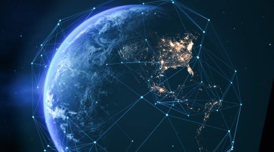 Foley Advises Velocity One in Acquisition of Kaney Aerospace_69a06475163bc.jpeg