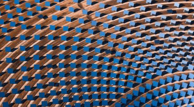 Foley Counsels Bridge Renewable Energy in Financing for Distributed Energy Solar and Battery Storage Portfolio_68fa4793cef63.jpeg