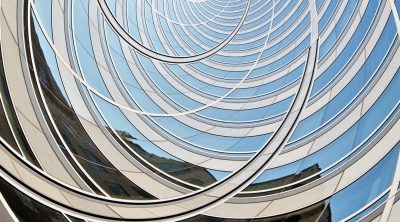 Foley Counsels United Theranostics in Financing with Courage Capital_6978d7b76d420.jpeg