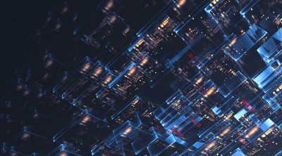 Foley Guides Coinbase in Strategic Reincorporation to Texas_6915f70c02cb9.jpeg