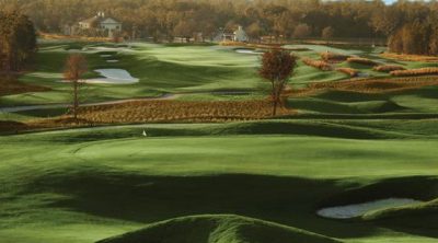 Foley Guides Hampton Golf-Managed Southern Hills Plantation Club in Sale to Heritage Golf_695e79ccc6df6.jpeg