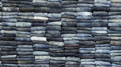 Foley Guides Kontoor Brands in Agreement to Sell Lee® Business to Authentic Brands Group_6a10748fc254a.jpeg