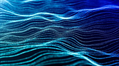 Foley Guides Mojo AI in $10M Series B_69a84db1b763d.jpeg