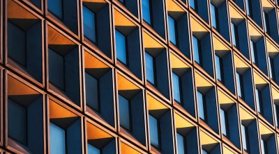 Foley Guides ORS Nasco, a Wynnchurch Capital Portfolio Company, in Acquisitions of AD Member Supply and Alliance Distribution Partners_69ac4207352ec.jpeg