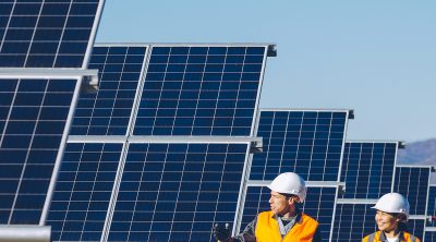 Foley Guides SunRoper Solar Partners in Construction to Term Debt Financing for Landmark Solar Project_69a30791e40ee.jpeg