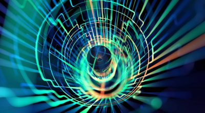 Foley Guides Wasabi Technologies in $70M Equity Funding Round_696905b7b366a.jpeg