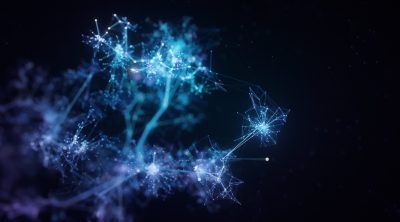 Foley Represents AI Startup Woz in Seed Funding Round_68f25e93760e8.jpeg
