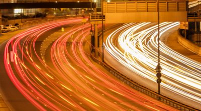 Foley Represents Brazilian Fintech Velotax in $23M Series A Financing_68fb99077110f.jpeg