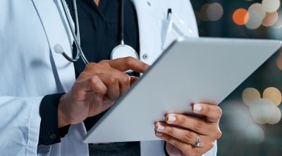 Foley Represents Brazilian Healthtech Startup Mevo in $18M Funding Round_69c7f1b252086.jpeg