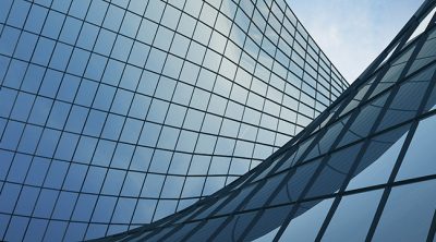 Foley Represents Cervin Ventures and Tandem Ventures in Seed Round for Callidus Legal AI_687bb7972e521.jpeg
