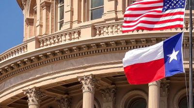 Foley Represents CLARK in Reincorporation to Texas_69b81f7a53624.jpeg