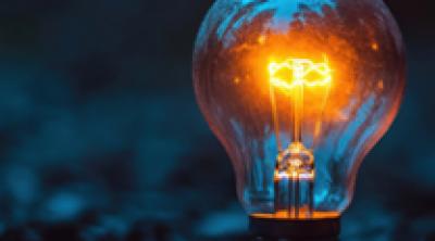 Foley Represents Cortical Ventures as Lead Investor in SAFE Financing for 2nd Set AI_68a5e78a6cf19.png