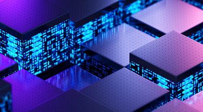 Foley Represents cQuant.io in Acquisition by Zema Global_67eff2ae89535.jpeg