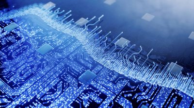 Foley Represents DLB in Sale of Majority Stake to Accenture_6974e39407356.jpeg