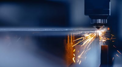 Foley Represents FloWorks in Acquisition of Cranford Equipment Company_694c04889bc33.jpeg