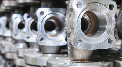 Foley Represents FloWorks in Acquisition of Slater Controls_68fb9918e8f6f.jpeg