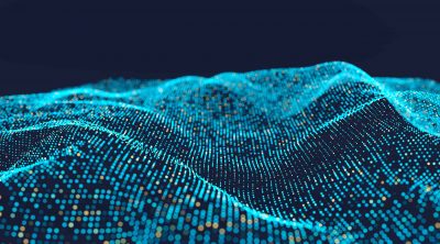 Foley Represents Fullpower-AI in Strategic $25M Investment from Tempur Sealy International Concurrently With 10-Year Global Licensing Agreement_6894c427149ae.jpeg