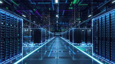 Foley Represents HerculesAI in Sale of Legal Technology Assets to Aderant_689a0a5fdf1a0.jpeg