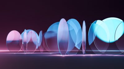 Foley Represents NEA as a Lead Investor in $50M Funding Round for Fabric8Labs_691748792a7fd.jpeg