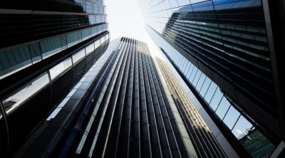 Foley Represents OpenLight in Partnership with Advantest Corporation_6a3fe9ff0ae54.jpeg