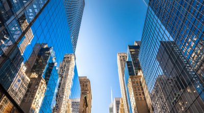 Foley Represents Origin Ventures as Lead Investor in Seed Round for Century Health_6a107468b9107.jpeg