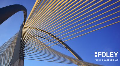 Foley Represents Relevant Industrial in Strategic Investment by Fusion Capital Partners_6848a0459f7a6.jpeg